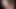 Druecke Fremdsperma vor Cuckold aus mir heraus