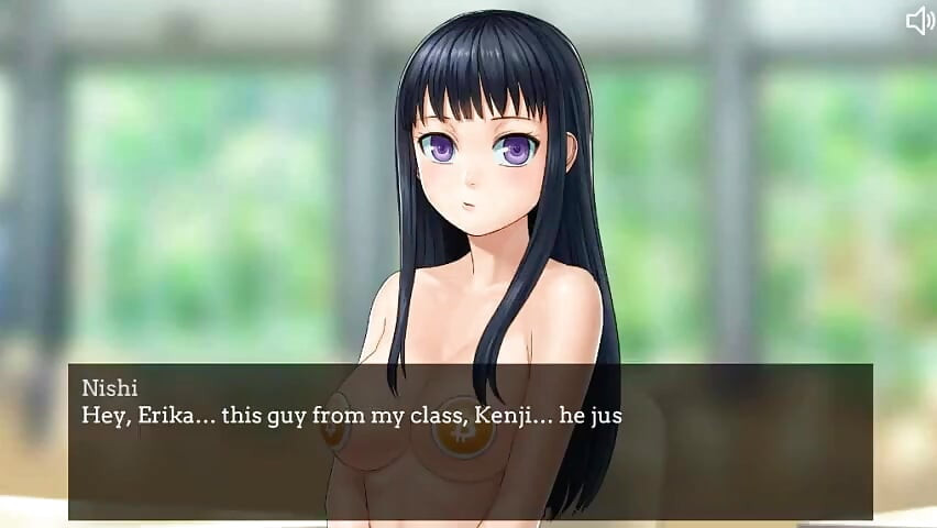 Remaid con Trucchi Gameplay di Loveskysan