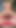 Sexdoll Diary - Chantal and Lynn having some fun