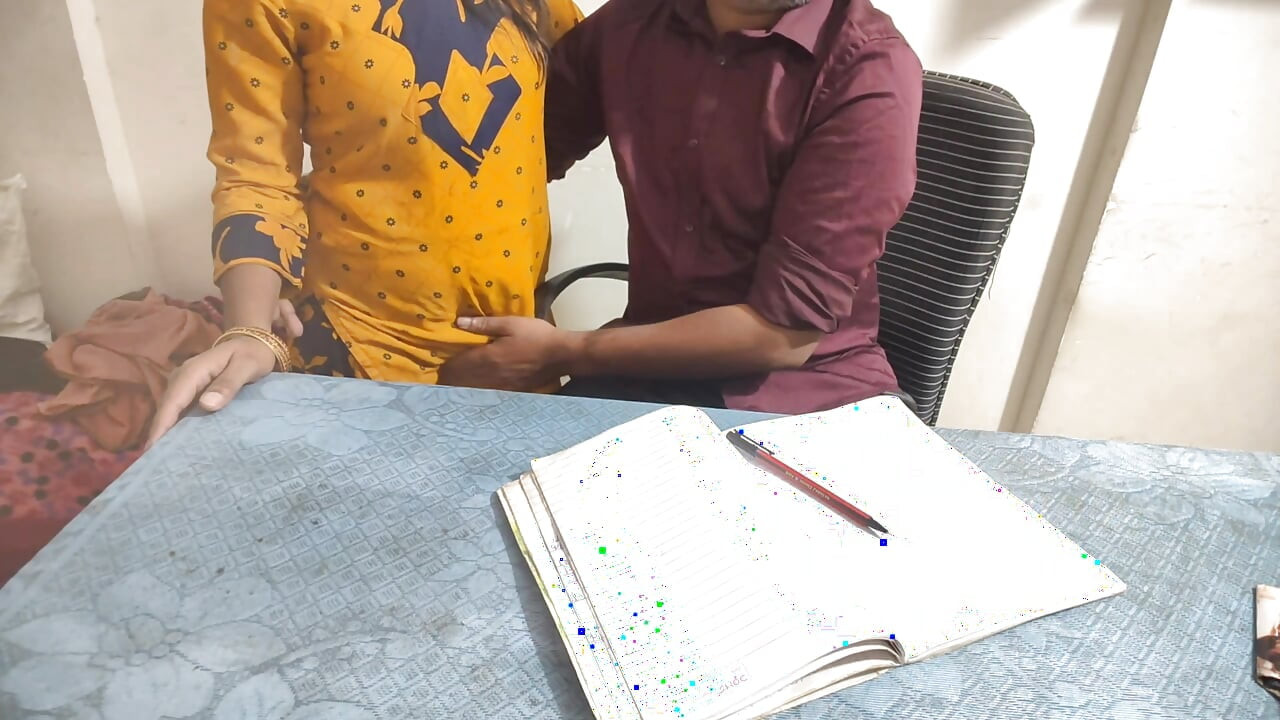 인도 섹시녀 하드코어 섹스