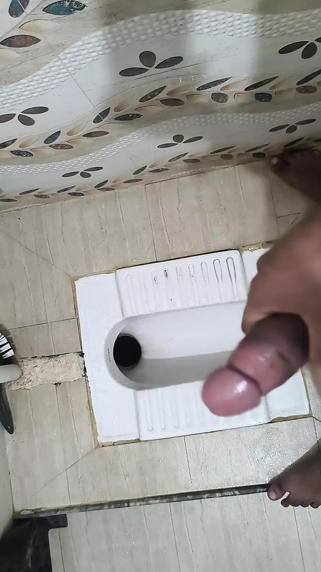 Solo sex xx