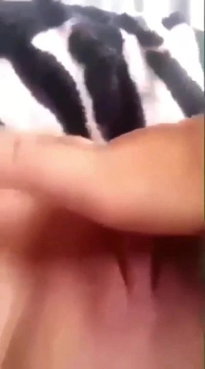 Milf popularna jebacica Dejana