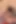 Sıkı deliğine boşalıyor