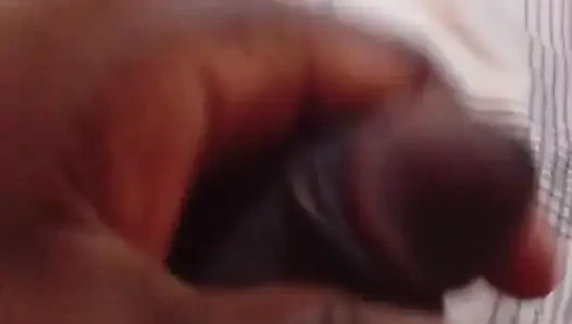Ben şarkı söylerken yarak yükseltiyor