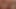 セクシーな体験シーン-1_Hornyブロンドのナタリ・ダンジェロが3人の仮面の友人にアナルを犯される