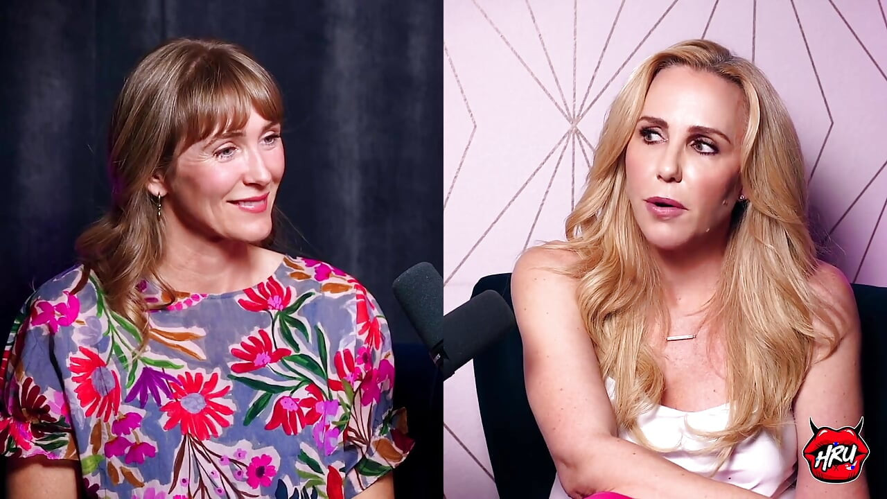 Flip the Script: Keely Rankin Interviews Holly Randall