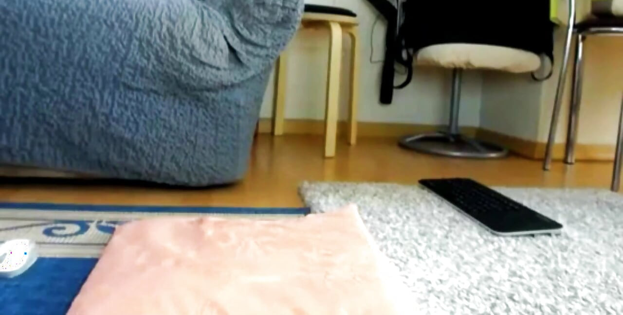 Sexydea mocskos kalandja: vad dildós élvezet!