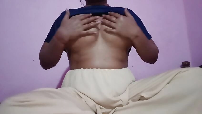 xxx動画 インドの女の子