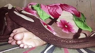 A Beautiful Newly Married Wife Was Humiliated and Fucked by Her Husband. Full Hindi Audio