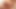 As these Latinas talk about sex, they get horny and immediately start fucking their guys