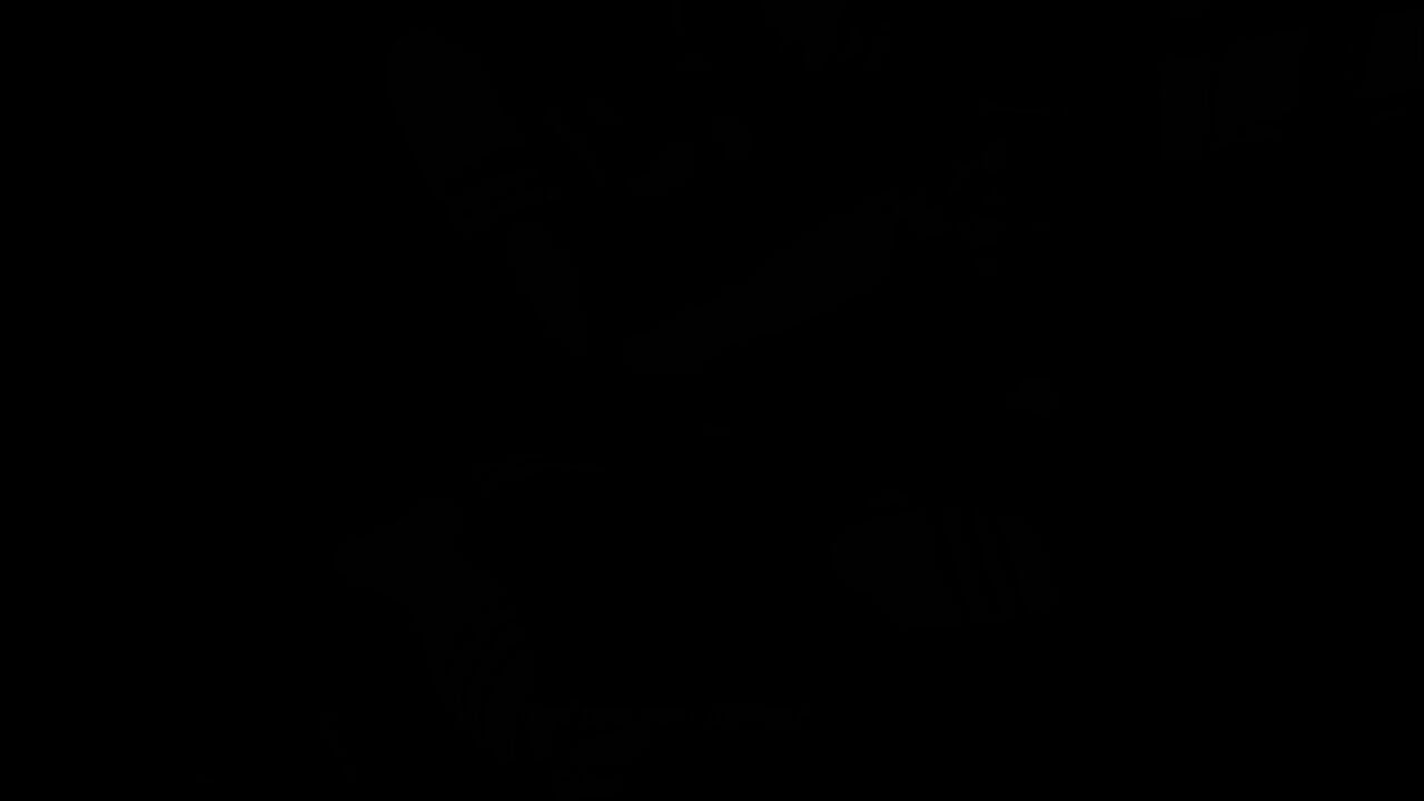 Bratty College Girl Fucked Private Tutor & Swallow His Cum with Coffee