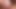 benim seksi piercing ağır deldi köle yumruklu içinde tüm delikler