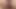 See inside my ass, stretching my anus and playing with it using my fingers only. A closeup