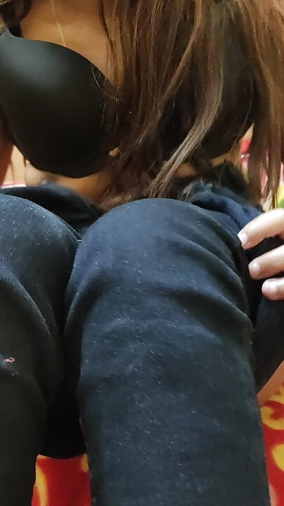 First Time My Pussi Fuking