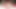 Mega Orgasmus nach sounding mit viel Sperma