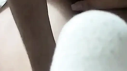 Women Arabia Saudia Sharmota BBW Ass