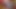 🔶CAM⁴ [²⁷mar²⁵] FullResille Elbise (3)