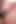Wedding day anal - Virgin bride gets her first anal