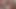 TaiteGloss video