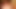 Slow, sensuous blowjob