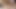 An eager blonde is craving more of his tiny cock