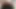 Foreskin coming soon