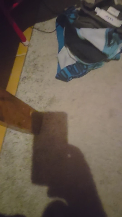 Me to the pleasure for others