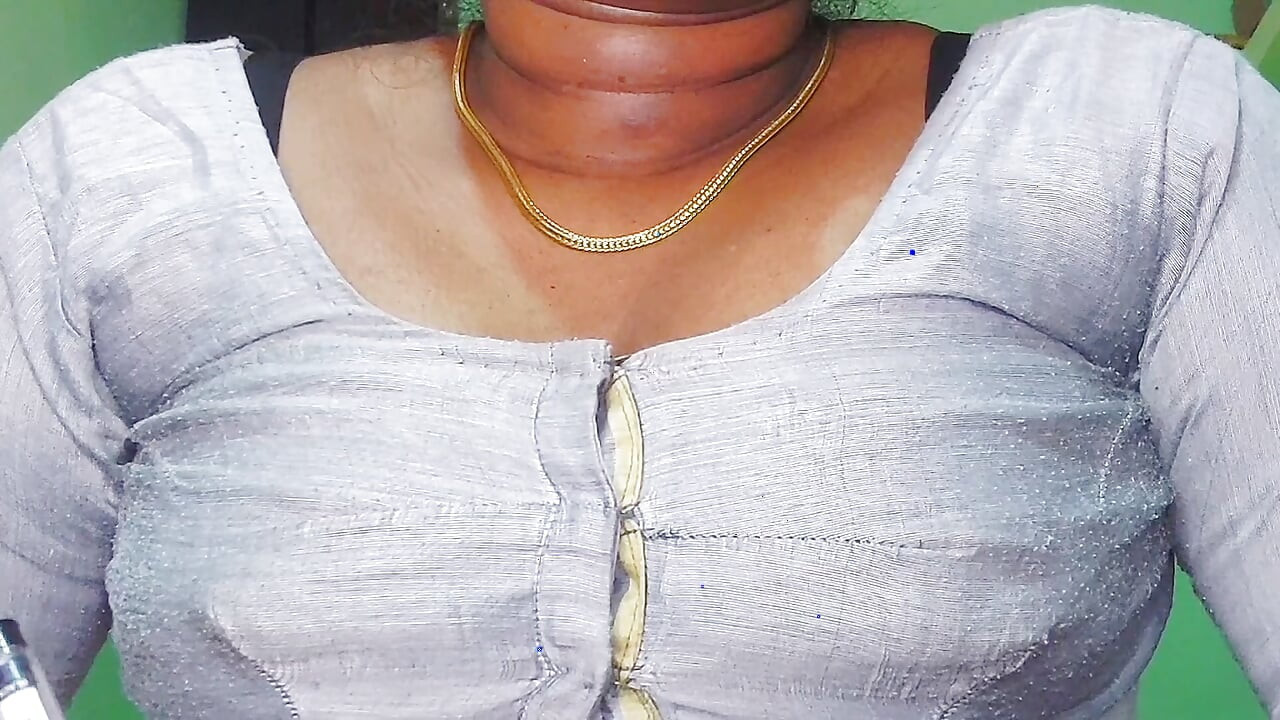 Bhabhi ki Saree utaar kar Devar ji ne khoob Choda jakso 1