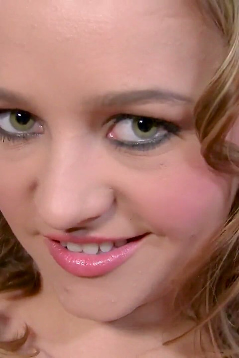 Alisa Ford Amateur Russian Naughty Newbie Faced!