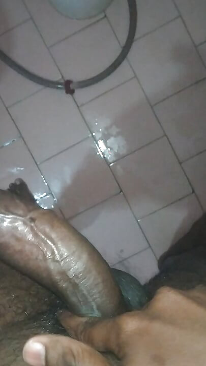 Tamil10inches BBC Good Show I Hope