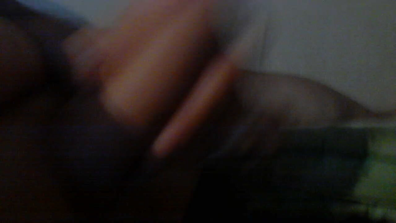 me jogar