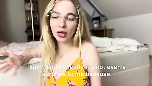 How to Be Gay