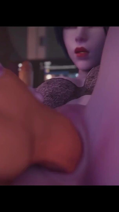 Xordel Intense sex dolce masturbation tasty hard sex hot fucked tight pussy swallowing big cock intense sex tasty fucked hard | Clip 2