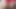 Bbw olgun pawg milf vera alay horoz ve oyuncak