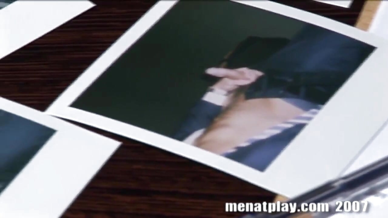 Polaroid