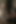 メリスとゾーイはスパンキングを取得します