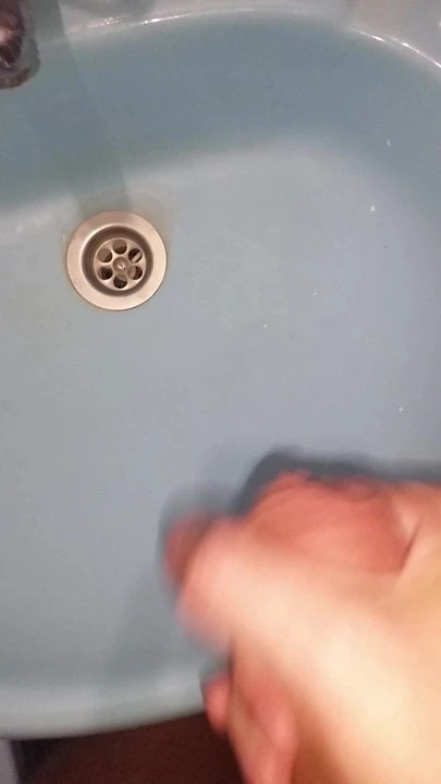 masturbate