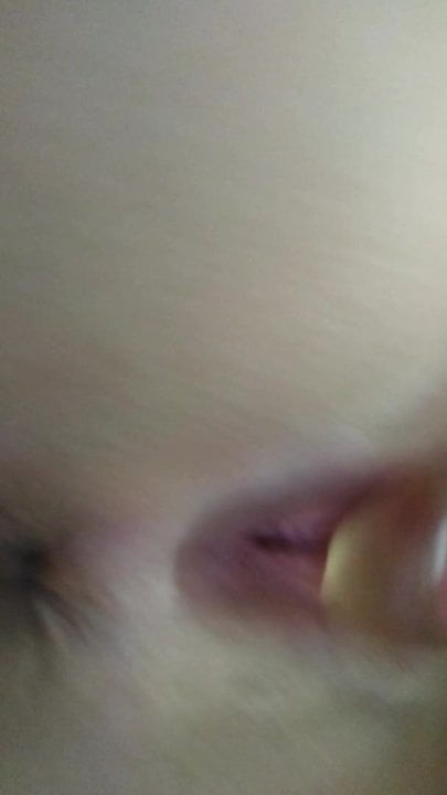 Close-up