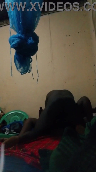 Spectacular moment from "Eating my stepcousin in her room"