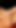 Emotional moment from "Hot threesome with two cute blonde lesbians and their brunette friend with big boobs"