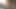 Quakka3d seksi kız büyük yaraklı ıslak amcık tarafından sert sikiliyor