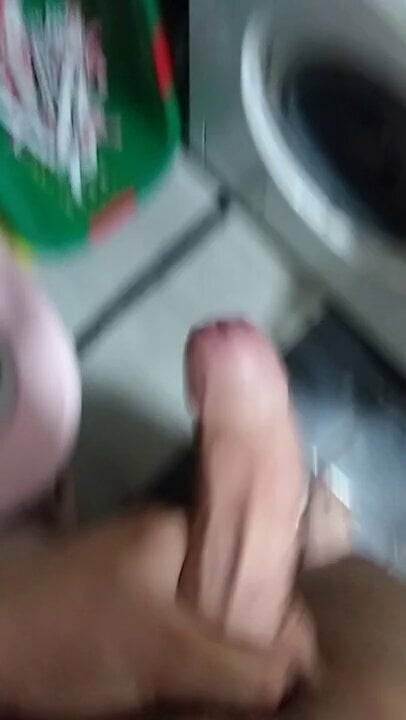 My hard dick