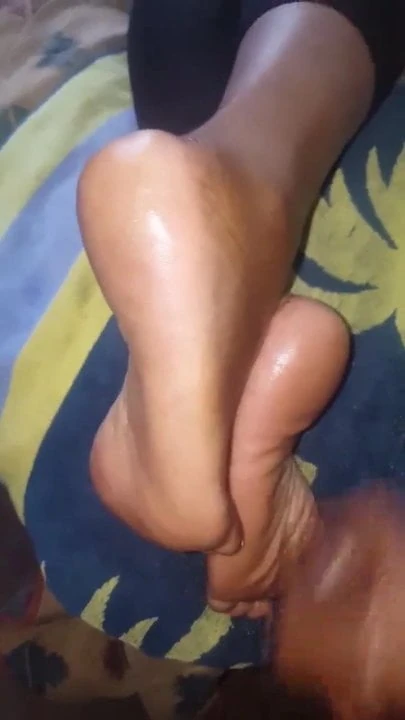 Soles 591
