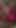 Yeni pembe vibratörlü orta yaşlı seksi kadın