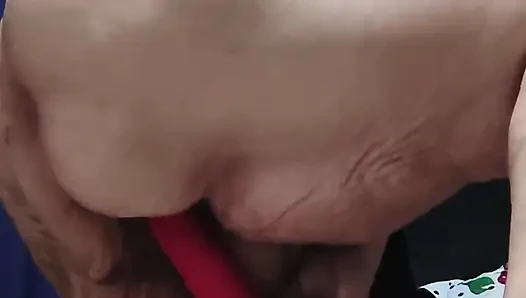 Never a Bore When Your Fucking This Whore