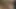 MATURE MOMMY HUGE Titted MILF Mistress Thursday Big Cock Milking – GLORYHOLE IN HER SPECIAL TABLE
