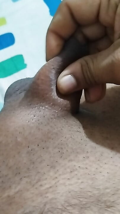 Cum shot
