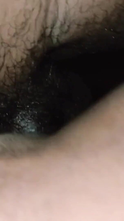 เซ็กส์วิดีโอบังคลาเทศ | คลิป 1