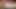 継母が大きな乳白色の胸を見せる