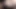 Seksi kız büyük zenci yarağıyla oral seks yapıyor - amatör
